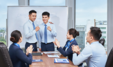 VnBusiness