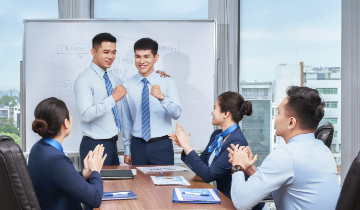 Vietbank được duyệt tăng vốn thêm gần 4.800 tỷ đồng