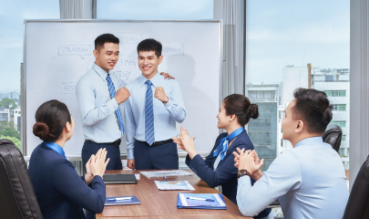 VnBusiness