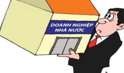 VnBusiness