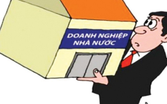 VnBusiness