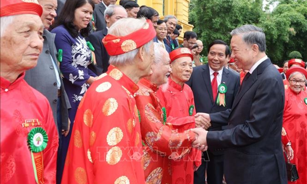 VnBusiness