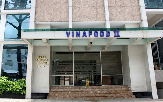 VnBusiness
