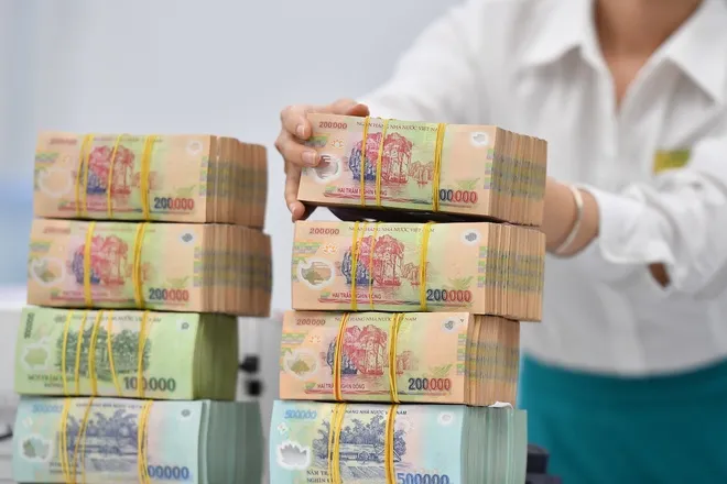 Chu kỳ tiền rẻ kết thúc: Thị trường chứng khoán sẽ đi về đâu?