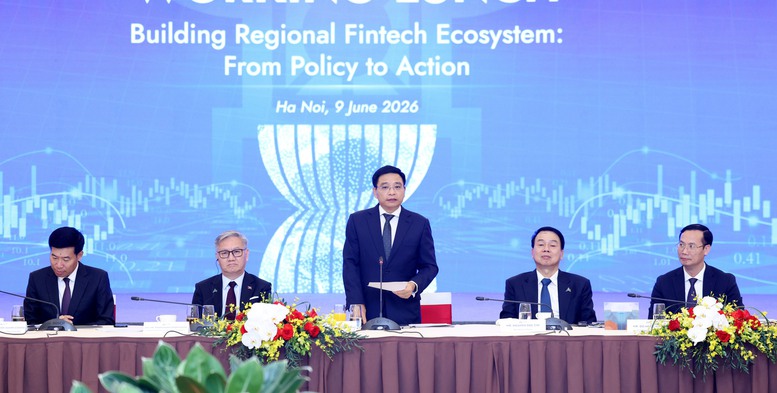 Việt Nam sẵn sàng là
