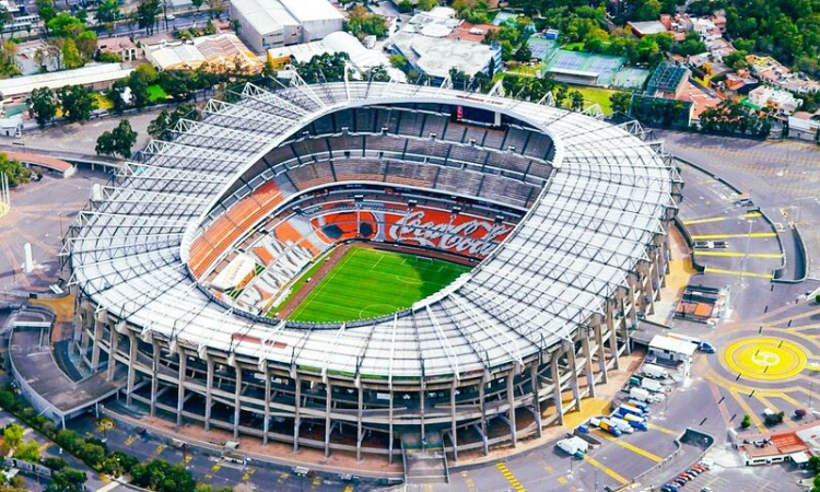 Techcombank và hệ sinh thái cùng khát vọng phụng sự Quốc gia trong kỳ World Cup lớn nhất lịch sử