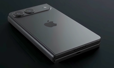 iOS 27 làm dấy lên kỳ vọng về bước đi mới của Apple.