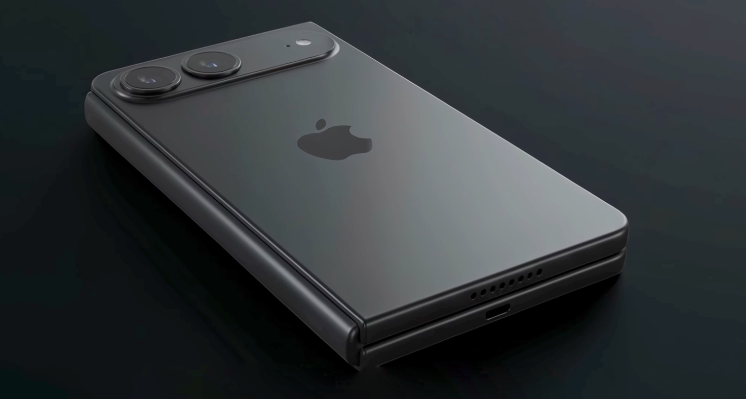 iOS 27 làm dấy lên kỳ vọng về bước đi mới của Apple.