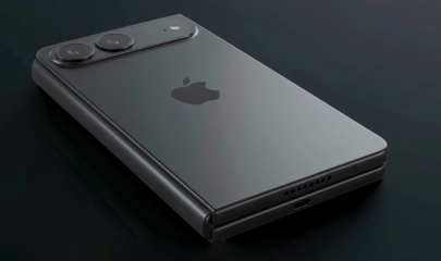 iOS 27 làm dấy lên kỳ vọng về bước đi mới của Apple.