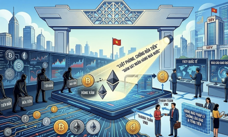 Chấm dứt thời kỳ