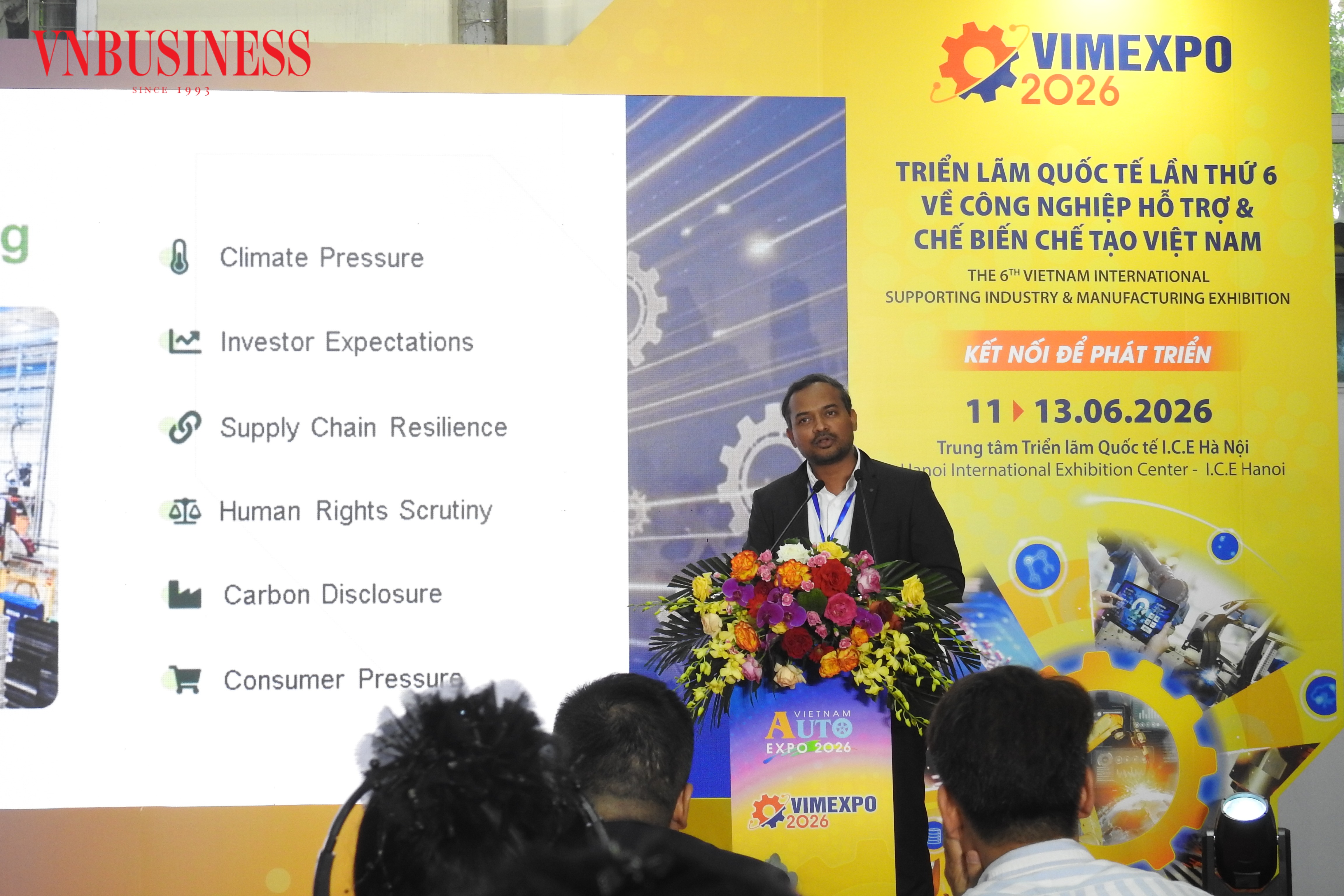 VnBusiness