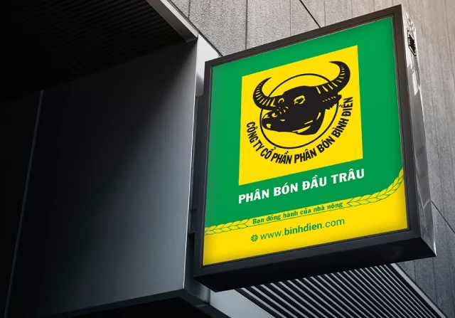 VnBusiness
