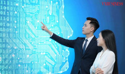 Công nghệ AI được kỳ vọng trở thành trợ lý đắc lực cho các tòa soạn, giúp nâng cao hiệu quả tác nghiệp nhưng không thay thế vai trò của người làm báo.