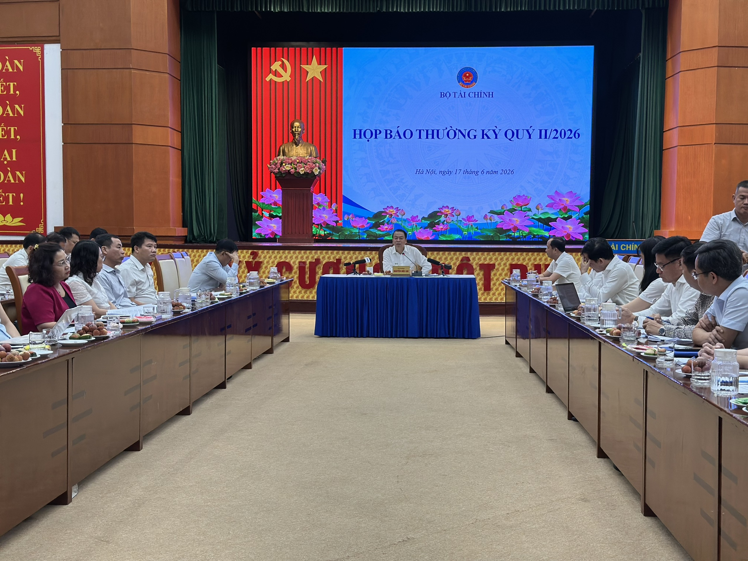 VnBusiness