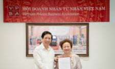 VnBusiness
