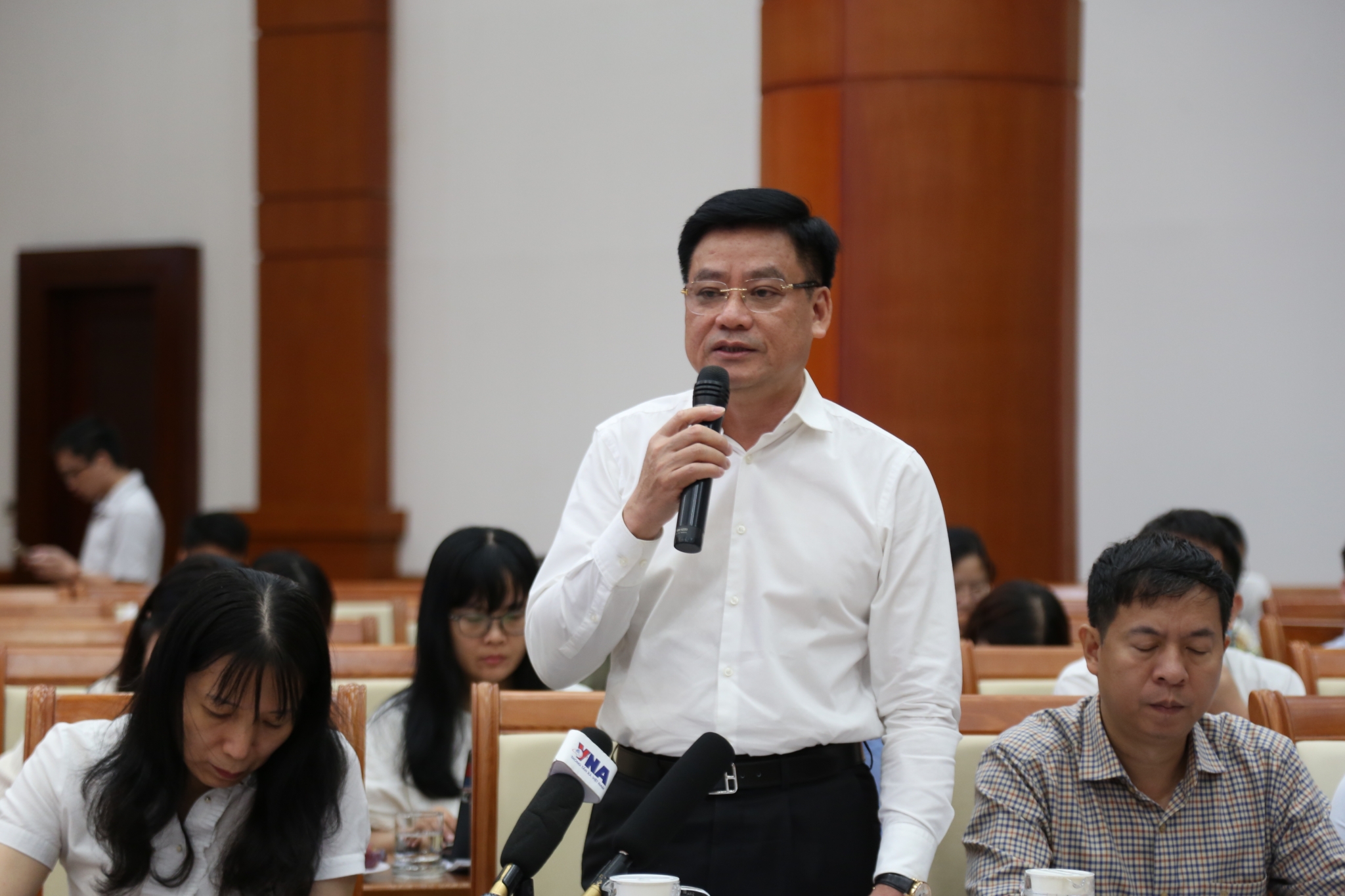 VnBusiness