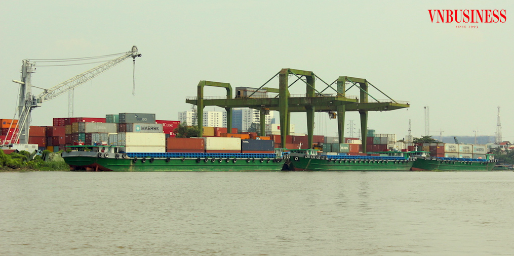 Đây là thời điểm doanh nghiệp cần giữ đơn hàng bằng cách coi logistics như một yếu tố chiến lược, chủ động dự báo cước, kiểm soát vận chuyển và đưa các yếu tố này vào đàm phán.