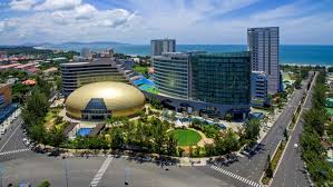 VnBusiness
