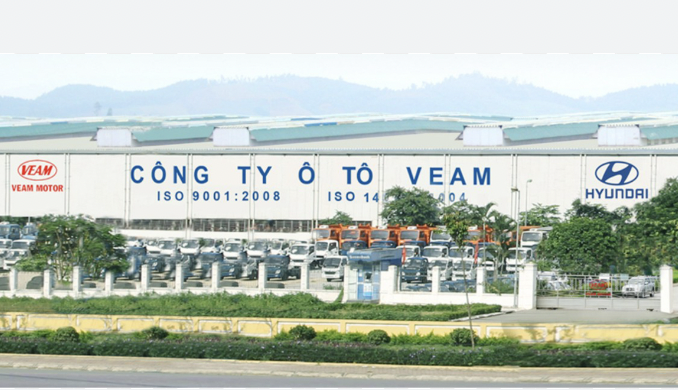 VEAM lãi nghìn tỷ nhưng vẫn mắc kẹt trên UPCoM vì nút thắt kiểm toán kéo dài