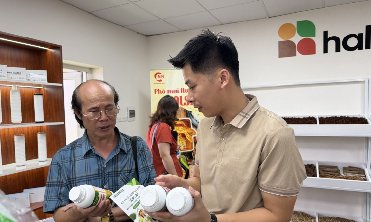 Bộ Nông nghiệp và Môi trường cắt giảm gần 9.000 ngày giải quyết thủ tục hành chính