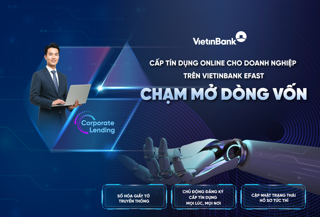 VnBusiness