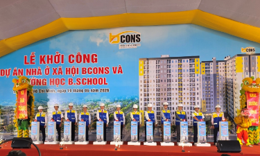 VnBusiness