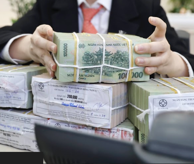 VnBusiness