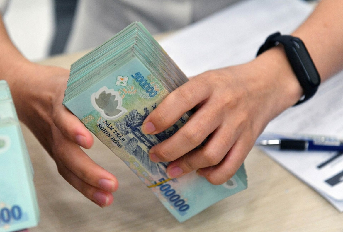 VnBusiness