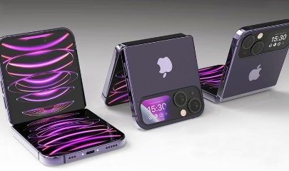 Năm 2027 có thể trở thành cột mốc đặc biệt của iPhone sau hai thập kỷ phát triển.