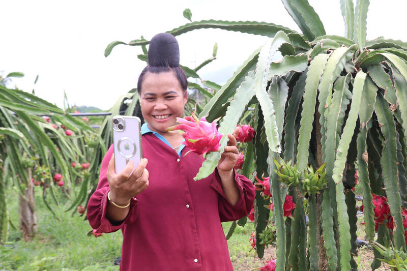 VnBusiness