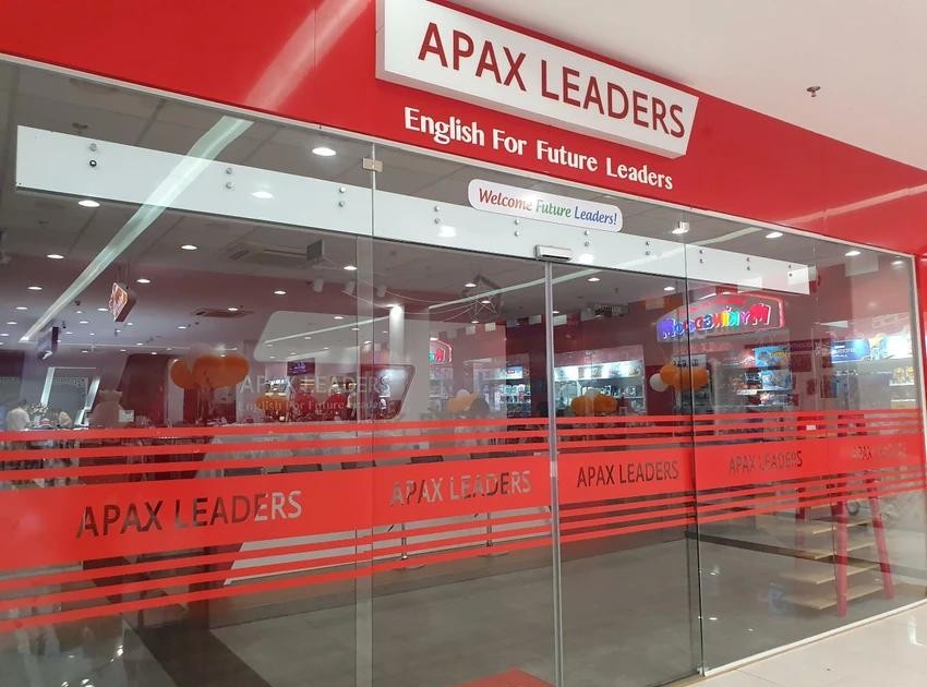 Sau vụ Apax Leaders: Thị trường vốn cần gì ngoài tăng trưởng?