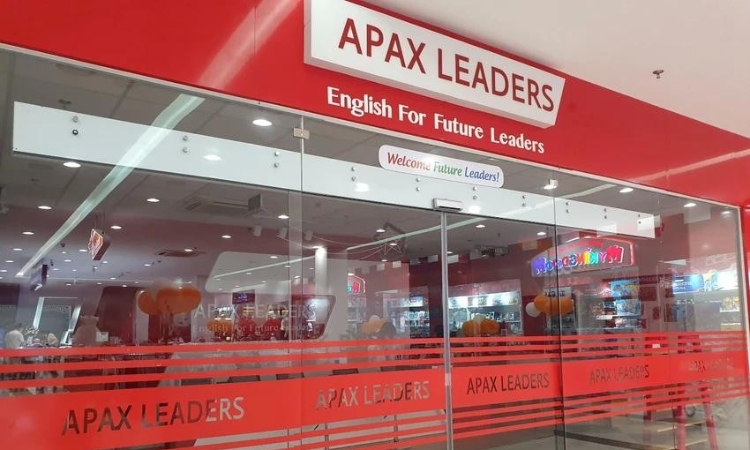 Sau vụ Apax Leaders: Thị trường vốn cần gì ngoài tăng trưởng?
