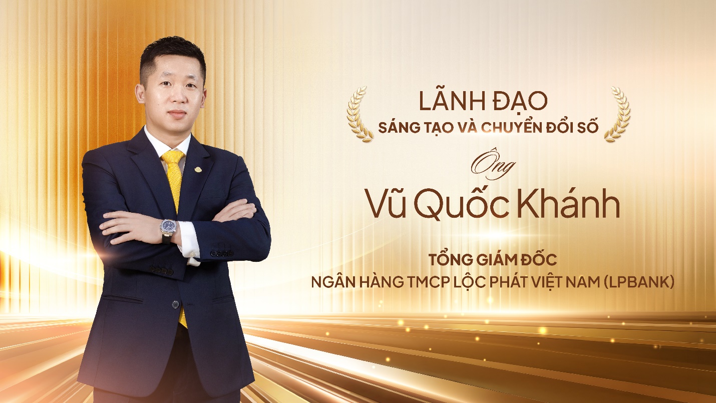 VnBusiness