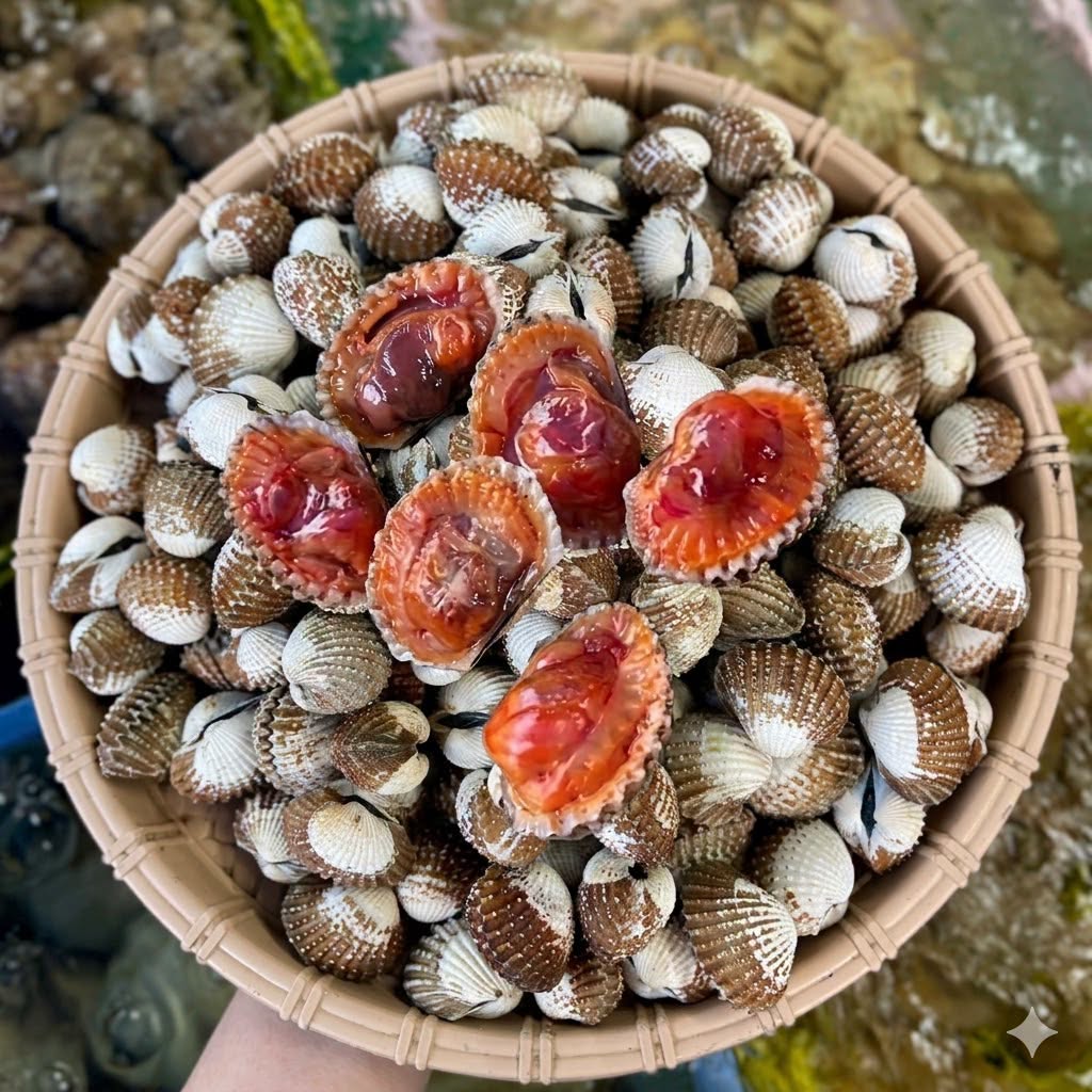 VnBusiness