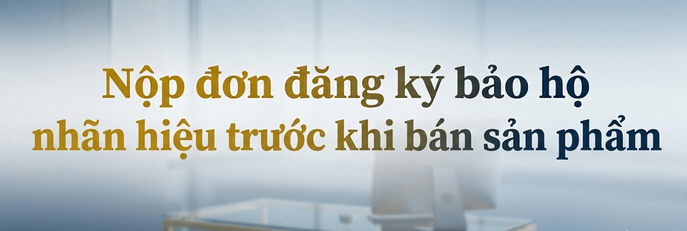 VnBusiness