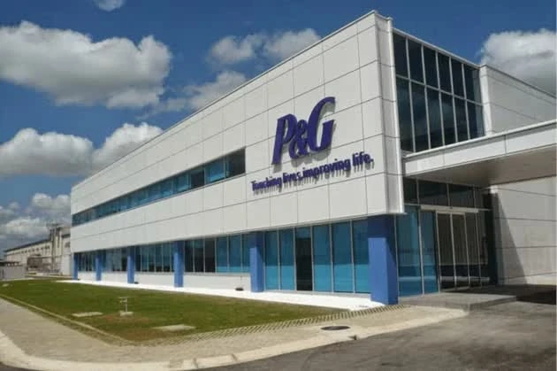 Hàng loạt “ông lớn” P&G, Amway, TikTok bị gọi tên khi vi phạm quyền lợi người tiêu dùng chạm mức báo động