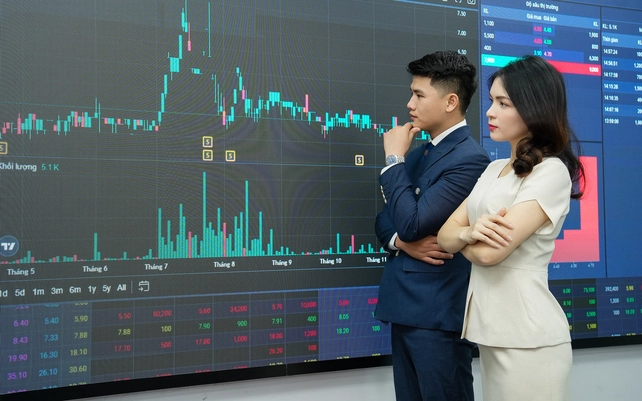 VnBusiness