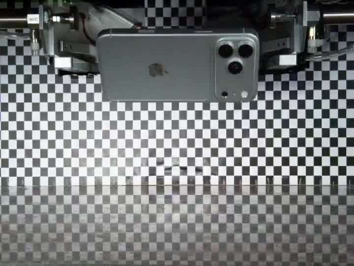 iPhone 18 Pro lộ video, bất ngờ lớn trước giờ G