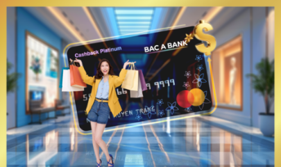 VnBusiness