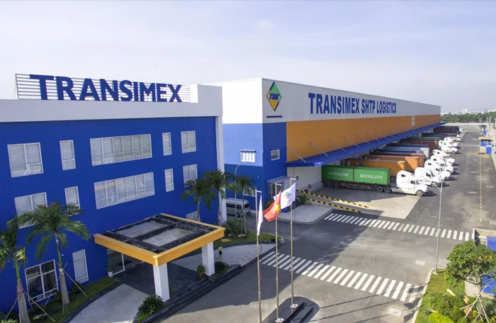 “Ông lớn” vận tải Transimex lĩnh án phạt 555 triệu đồng, lộ nhiều vi phạm về quản trị doanh nghiệp