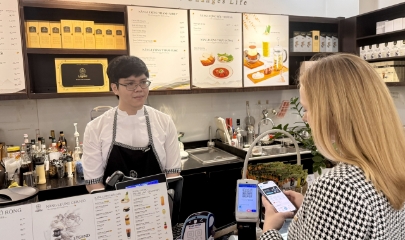 VnBusiness