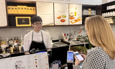 VnBusiness
