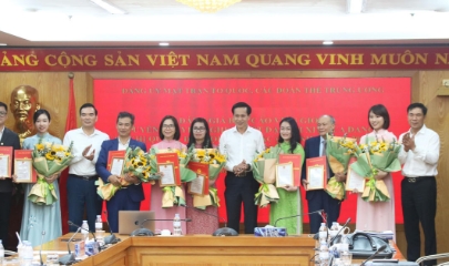 VnBusiness
