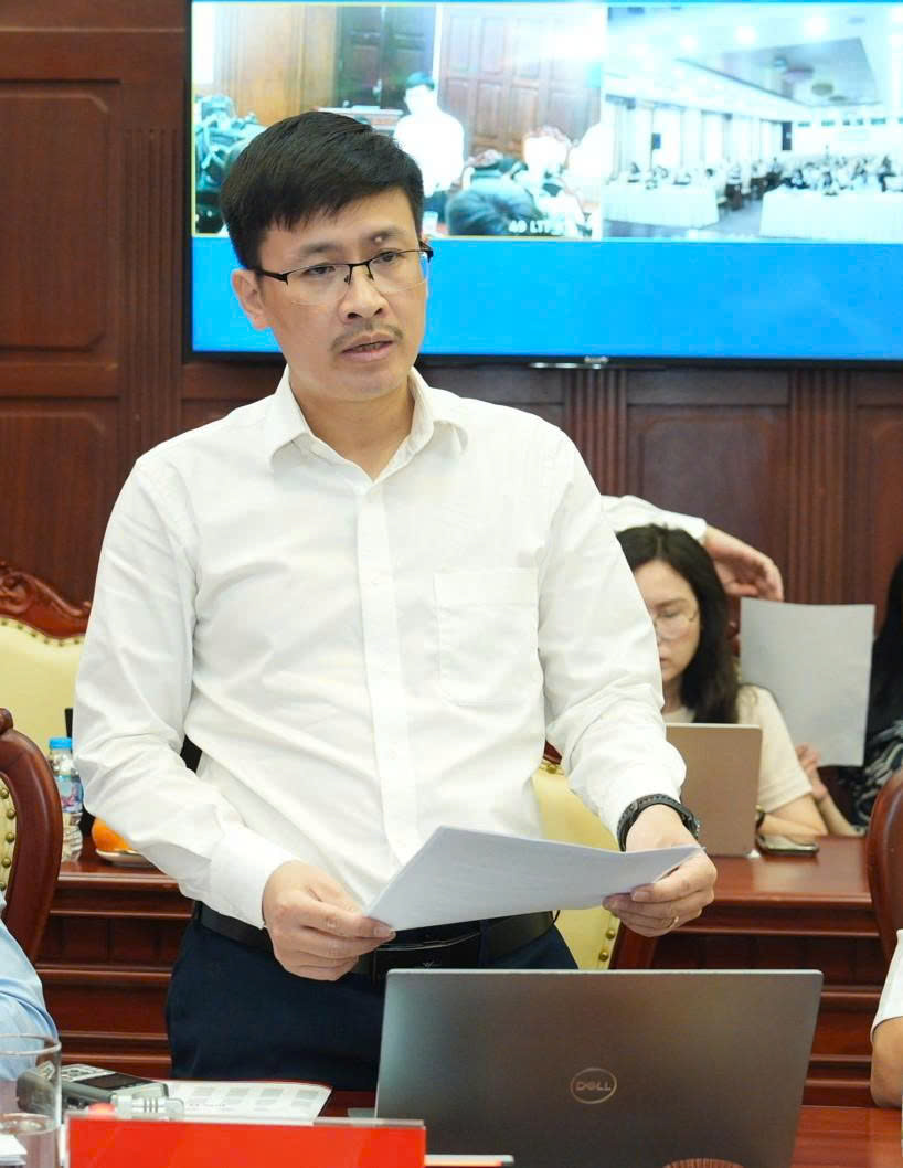 Hệ thống SIMO “giải cứu” 5.200 tỷ đồng