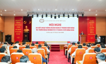 VnBusiness