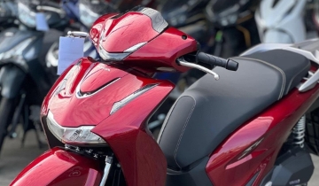 Vì sao hơn 100.000 xe tại Việt Nam đồng loạt bị triệu hồi?