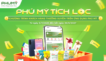 PVFCCo triển khai chương trình khách hàng thân thiết