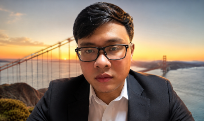 VnBusiness