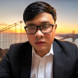 VnBusiness