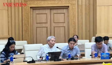 Thiếu lao động, nhiều ngành xuất khẩu chạm ngưỡng của mô hình